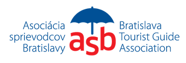 Ассоциация экскурсоводов Братиславы (ASBA)